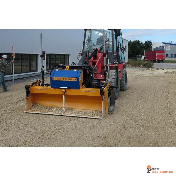 probst/Probst 51300013 2